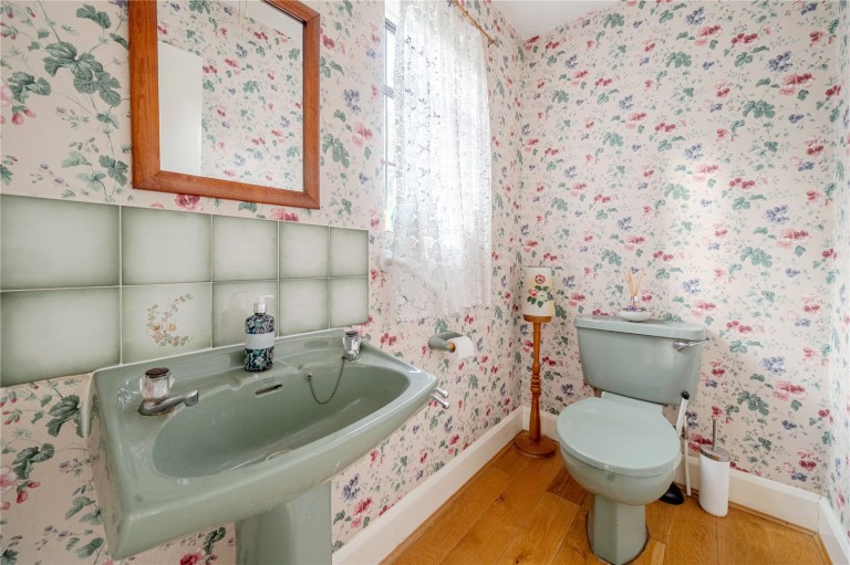 Images for Onslow Road, Burwood Park, Walton-On-Thames