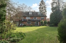 Images for Onslow Road, Burwood Park, Walton-On-Thames
