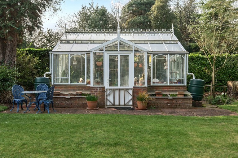 Images for Onslow Road, Burwood Park, Walton-On-Thames