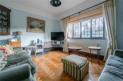 Images for Onslow Road, Burwood Park, Walton-On-Thames