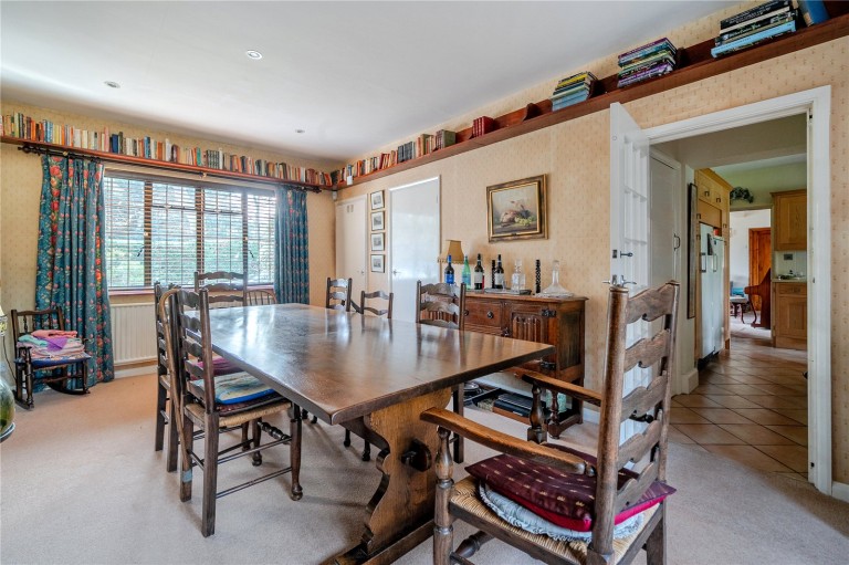 Images for Onslow Road, Burwood Park, Walton-On-Thames