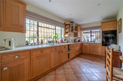 Images for Onslow Road, Burwood Park, Walton-On-Thames