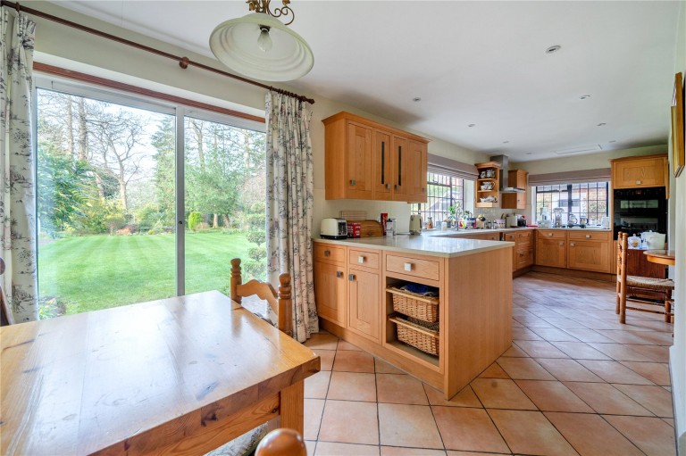 Images for Onslow Road, Burwood Park, Walton-On-Thames