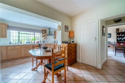 Images for Onslow Road, Burwood Park, Walton-On-Thames