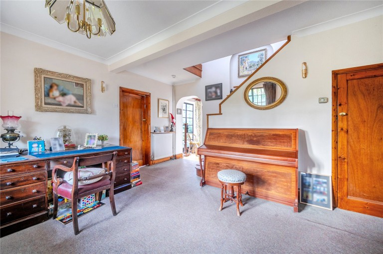 Images for Onslow Road, Burwood Park, Walton-On-Thames