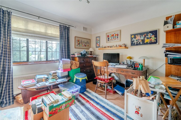 Images for Onslow Road, Burwood Park, Walton-On-Thames