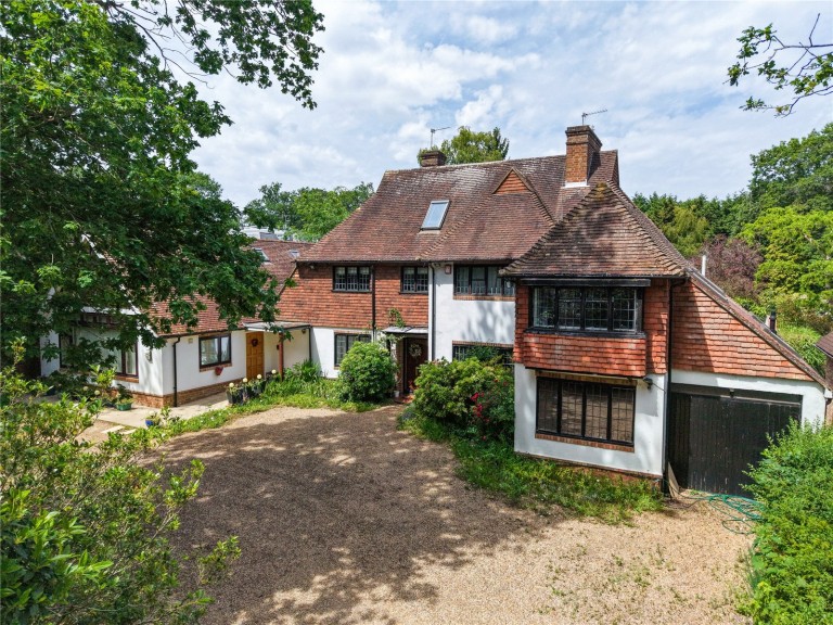 Images for Burwood Road, Walton-On-Thames, Surrey