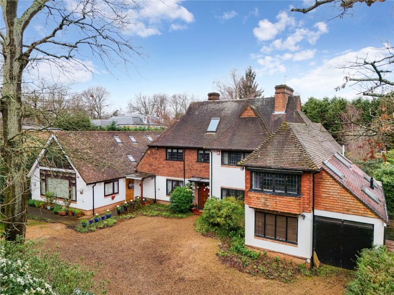 Images for Burwood Road, Walton-On-Thames, Surrey