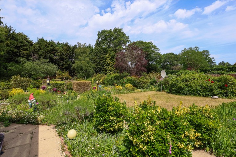 Images for Burwood Road, Walton-On-Thames, Surrey