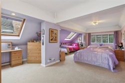 Images for Burwood Road, Walton-On-Thames, Surrey