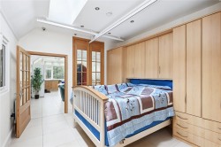 Images for Burwood Road, Walton-On-Thames, Surrey