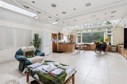 Images for Burwood Road, Walton-On-Thames, Surrey