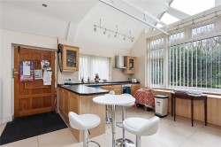 Images for Burwood Road, Walton-On-Thames, Surrey