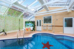 Images for Burwood Road, Walton-On-Thames, Surrey