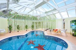 Images for Burwood Road, Walton-On-Thames, Surrey