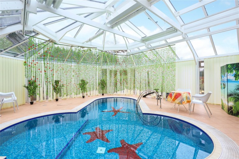 Images for Burwood Road, Walton-On-Thames, Surrey