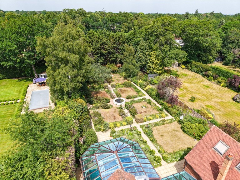 Images for Burwood Road, Walton-On-Thames, Surrey