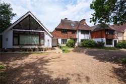 Images for Burwood Road, Walton-On-Thames, Surrey