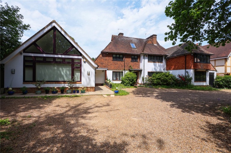 Images for Burwood Road, Walton-On-Thames, Surrey