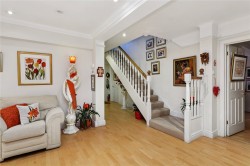 Images for Burwood Road, Walton-On-Thames, Surrey