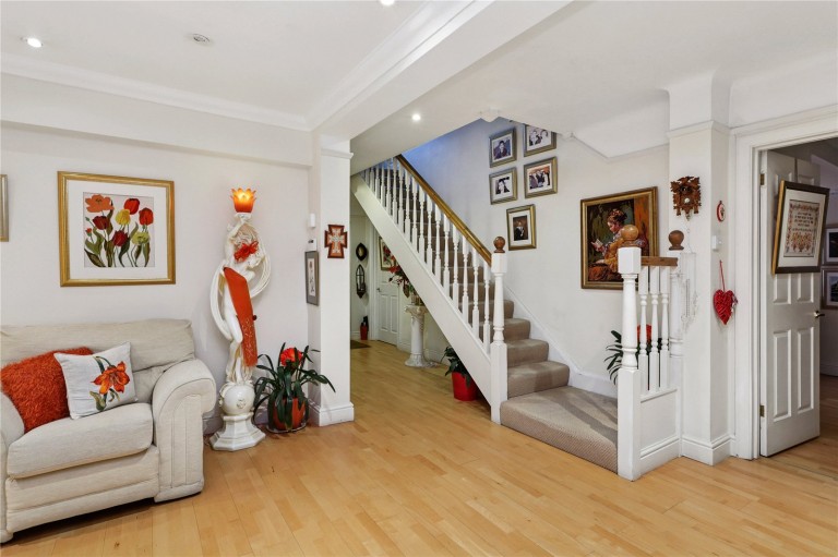 Images for Burwood Road, Walton-On-Thames, Surrey