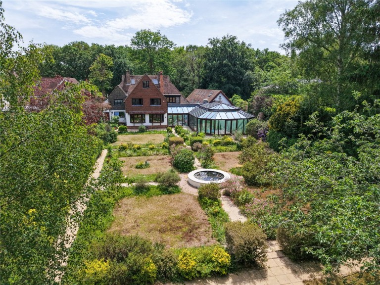 Images for Burwood Road, Walton-On-Thames, Surrey