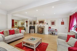 Images for Burwood Road, Walton-On-Thames, Surrey