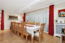 Images for Burwood Road, Walton-On-Thames, Surrey