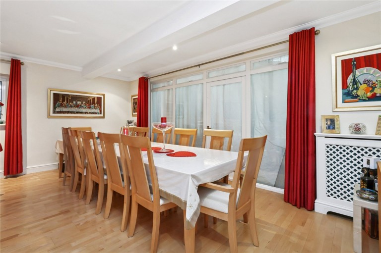 Images for Burwood Road, Walton-On-Thames, Surrey