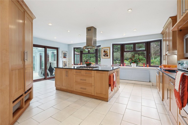 Images for Burwood Road, Walton-On-Thames, Surrey