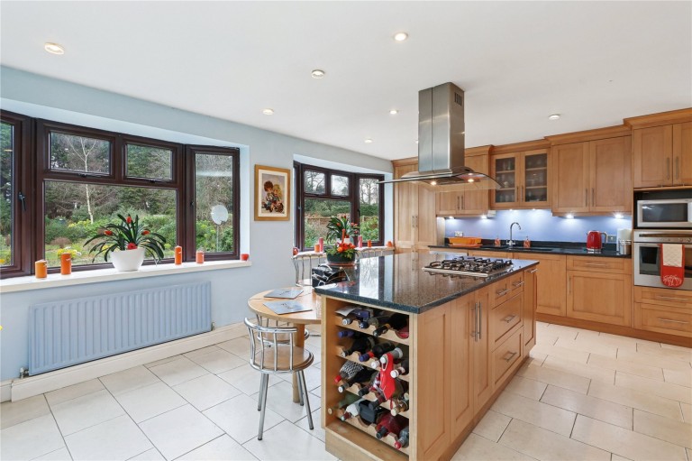 Images for Burwood Road, Walton-On-Thames, Surrey