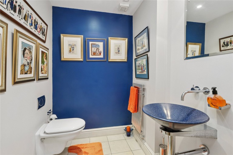 Images for Burwood Road, Walton-On-Thames, Surrey