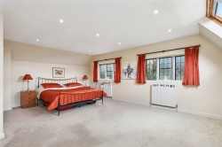 Images for Burwood Road, Walton-On-Thames, Surrey