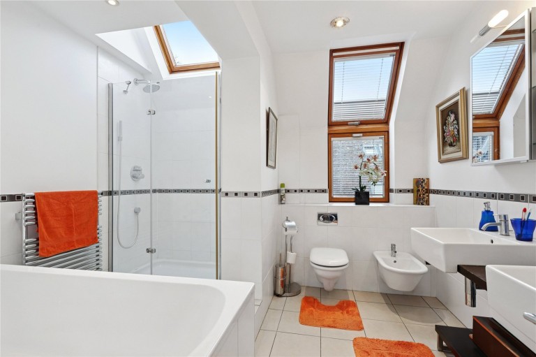 Images for Burwood Road, Walton-On-Thames, Surrey