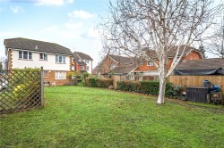 Images for Manor Road, Walton-On-Thames, Surrey