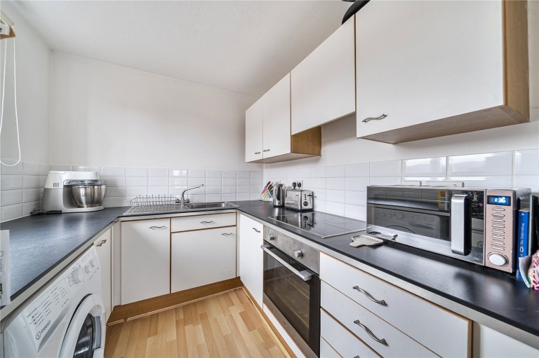 Images for Manor Road, Walton-On-Thames, Surrey