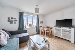 Images for Manor Road, Walton-On-Thames, Surrey