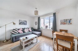 Images for Manor Road, Walton-On-Thames, Surrey