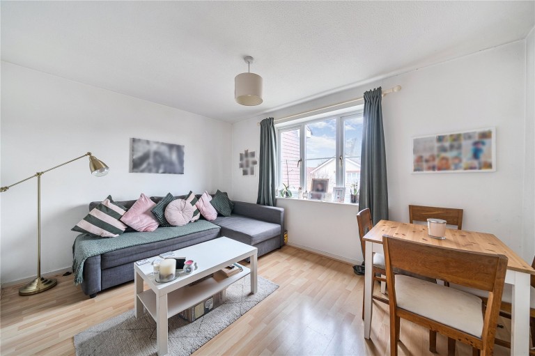 Images for Manor Road, Walton-On-Thames, Surrey