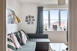 Images for Manor Road, Walton-On-Thames, Surrey