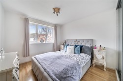 Images for Manor Road, Walton-On-Thames, Surrey