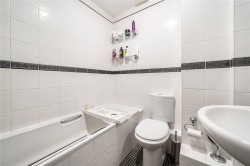 Images for Manor Road, Walton-On-Thames, Surrey