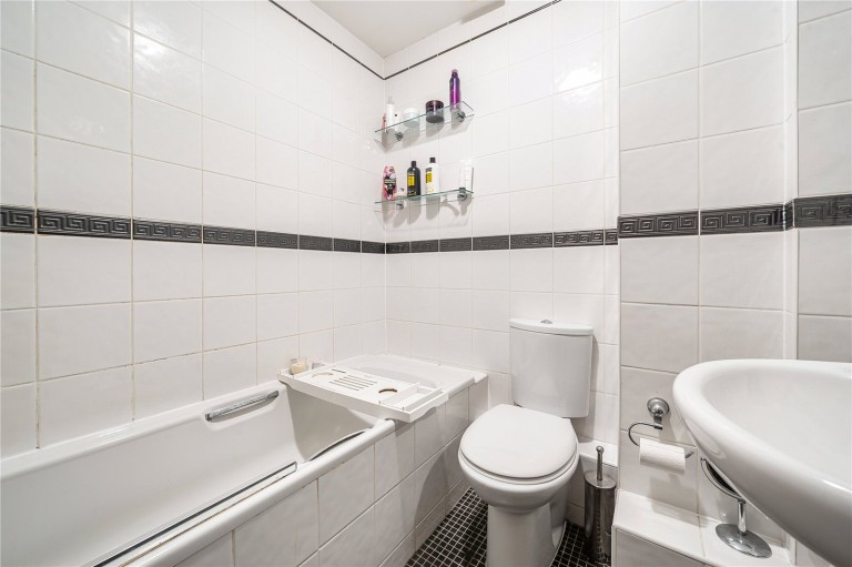 Images for Manor Road, Walton-On-Thames, Surrey