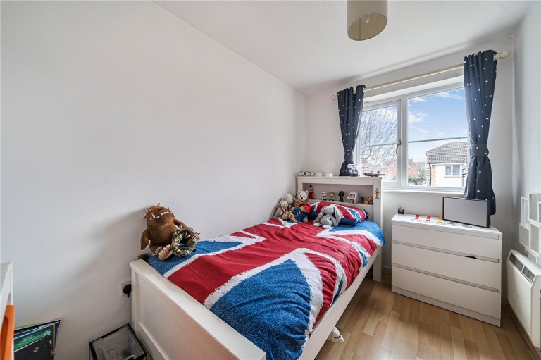 Images for Manor Road, Walton-On-Thames, Surrey