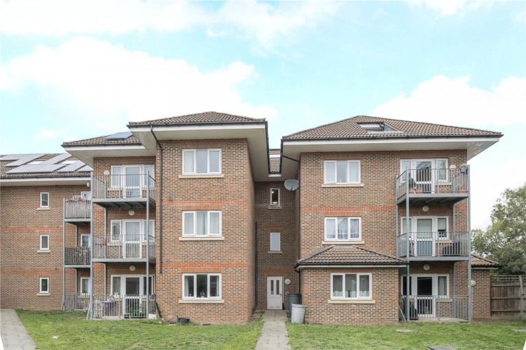 Images for Oakbank Avenue, Walton-On-Thames, Surrey