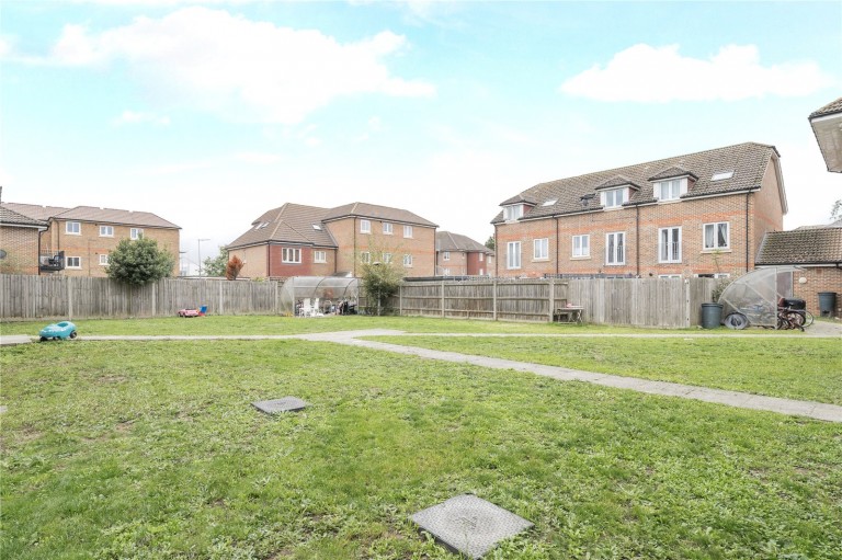 Images for Oakbank Avenue, Walton-On-Thames, Surrey