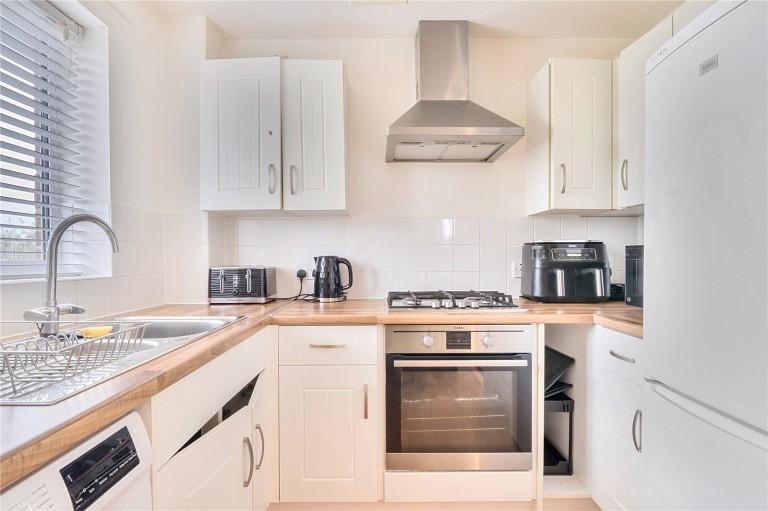 Images for Oakbank Avenue, Walton-On-Thames, Surrey