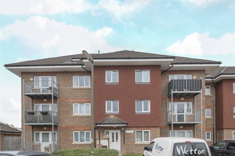 Images for Oakbank Avenue, Walton-On-Thames, Surrey