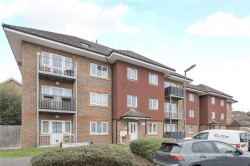 Images for Oakbank Avenue, Walton-On-Thames, Surrey