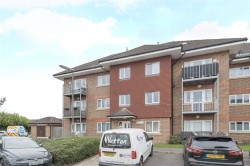 Images for Oakbank Avenue, Walton-On-Thames, Surrey